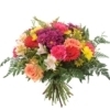 Ramo flores Variado
