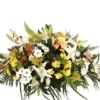 Centro Funerario