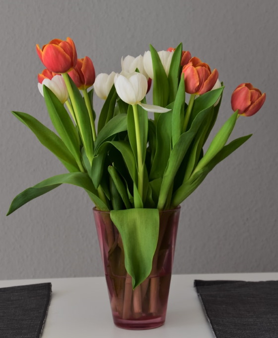 flores Laura Valencia flores para cumpleaños, enviar flores urgentes para cumpleaños, flores cumpleaños, flores para felicitar