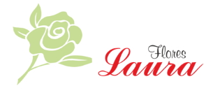 Flores Laura