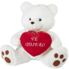 Osito Amor Grande
