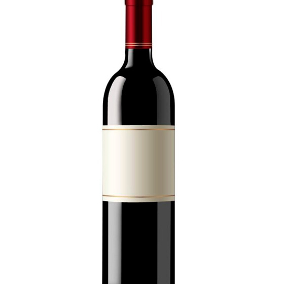 Vino