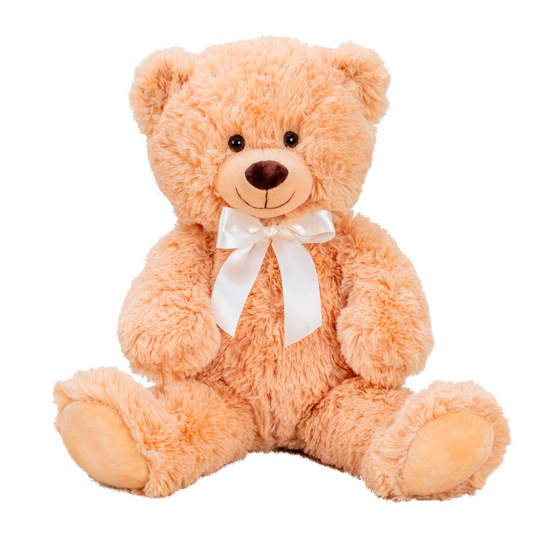 Peluche