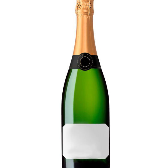 Cava